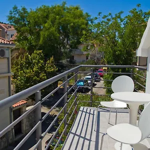 Center , Split Croacia